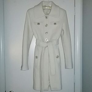 NY&Co Winter Coat
